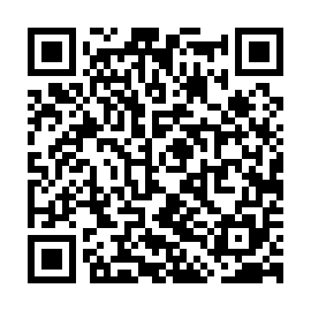 QR code for WDD155