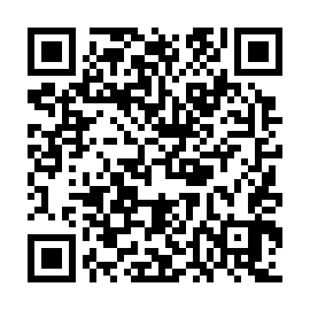 QR code for WDD343
