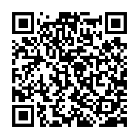 QR code for WDD688