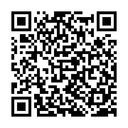 QR code for WDDK55