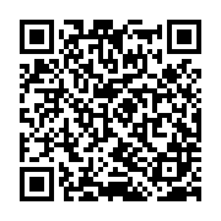 QR code for WDDL82