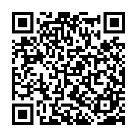 QR code for WDDN07