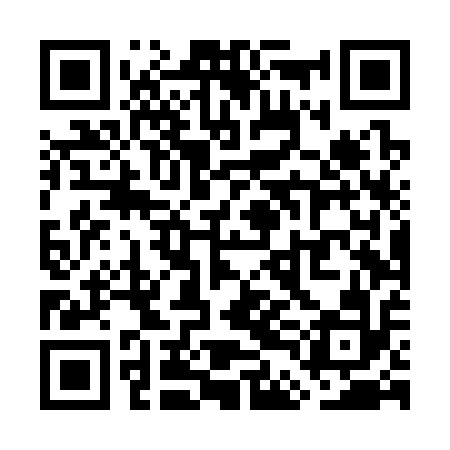 QR code for WDDS12