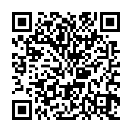 QR code for WDDW23