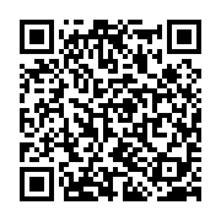 QR code for WDE199