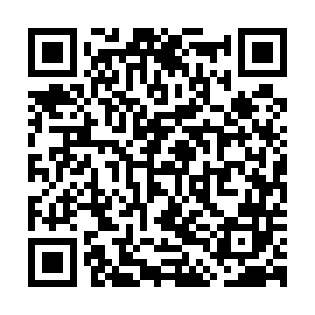 QR code for WDE542