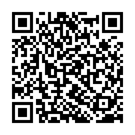 QR code for WDE929