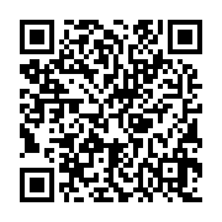 QR code for WDE936