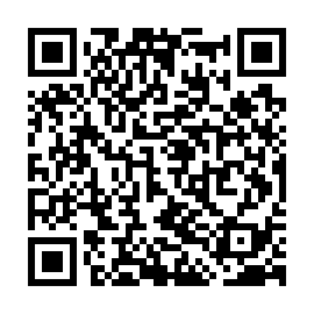 QR code for WDEG39