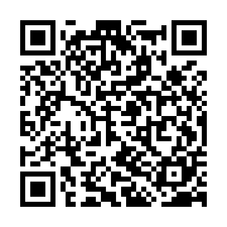 QR code for WDEM05