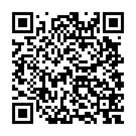 QR code for WDF068