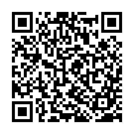 QR code for WDF147