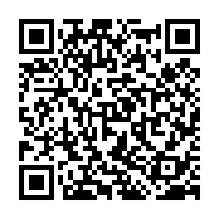 QR code for WDF438