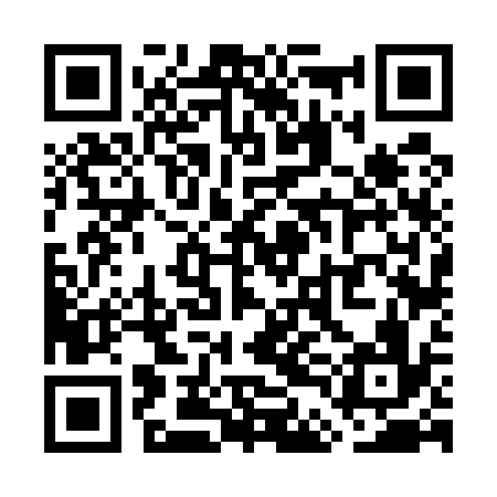 QR code for WDF536
