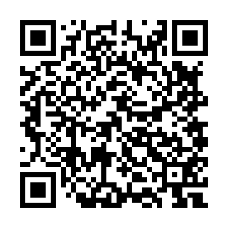 QR code for WDF851