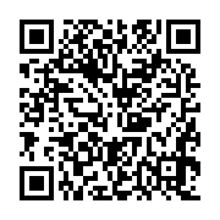 QR code for WDF977