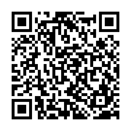 QR code for WDFA26