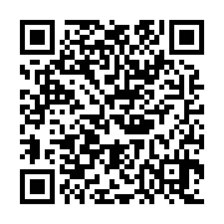 QR code for WDFH34