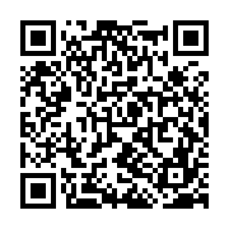 QR code for WDFI76