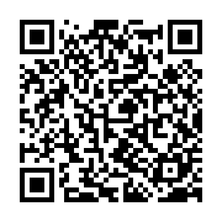 QR code for WDFP05