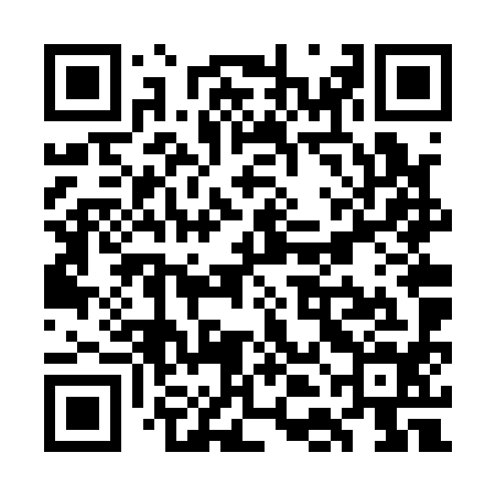 QR code for WDFQ94