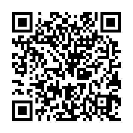 QR code for WDG301