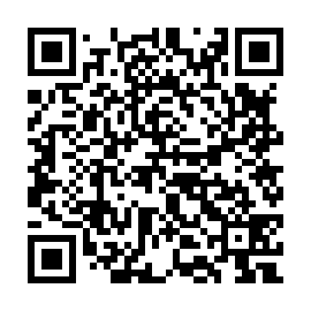 QR code for WDG839