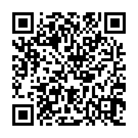 QR code for WDGA07