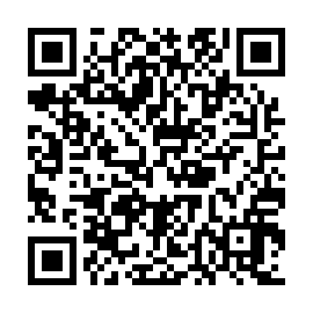 QR code for WDGA16