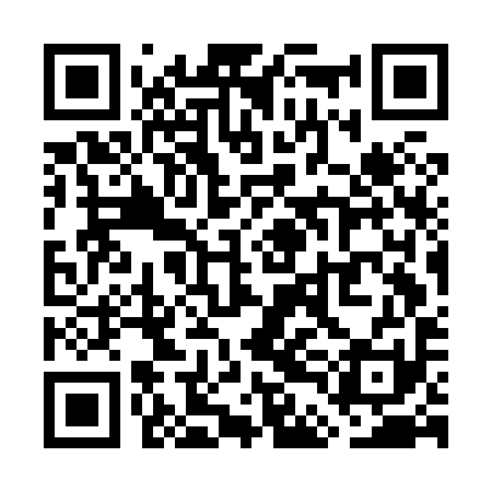 QR code for WDGH91