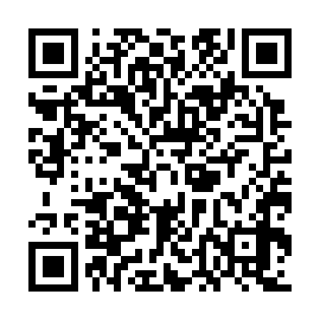 QR code for WDGS78