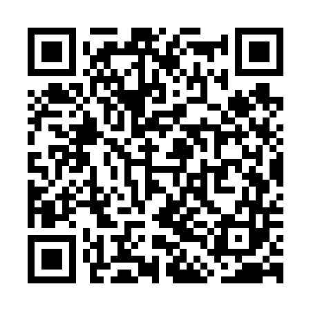 QR code for WDGV43