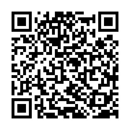 QR code for WDH579