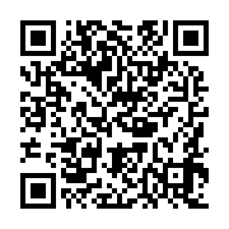 QR code for WDH999