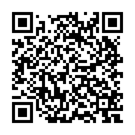 QR code for WDHJ04