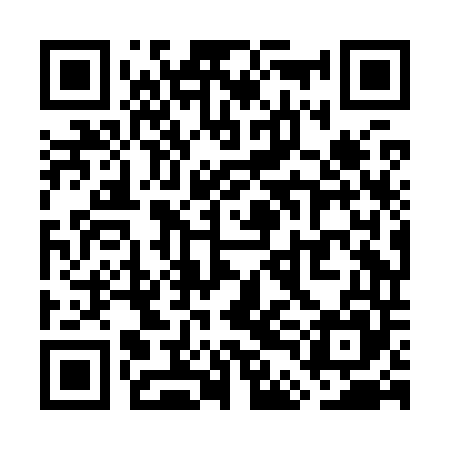 QR code for WDHK45