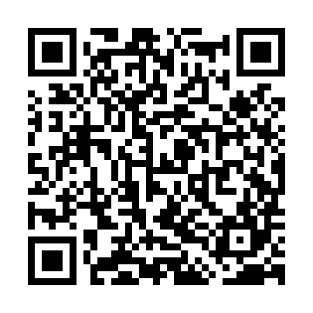 QR code for WDHL84