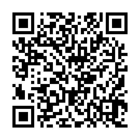 QR code for WDI106