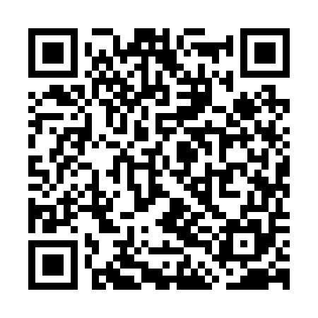 QR code for WDI255