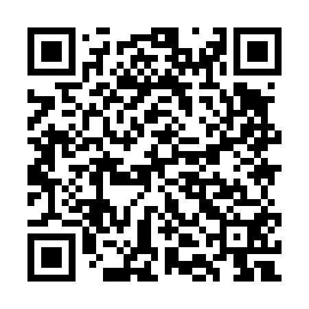 QR code for WDI450
