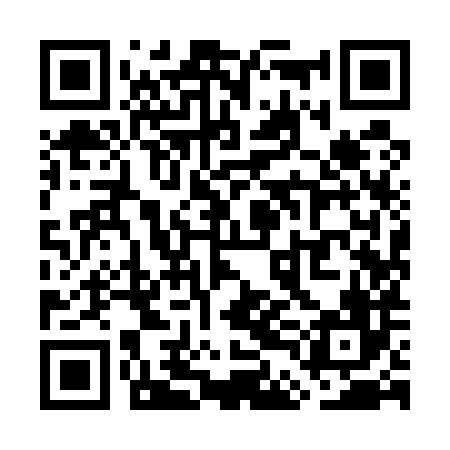 QR code for WDI586