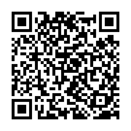 QR code for WDI688