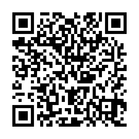 QR code for WDIQ31