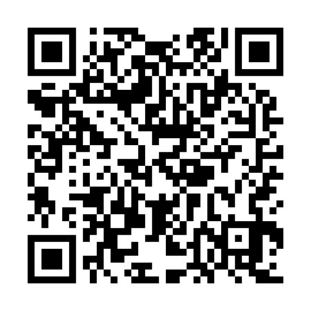 QR code for WDIY33