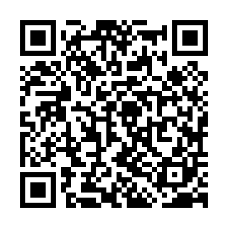 QR code for WDJ000