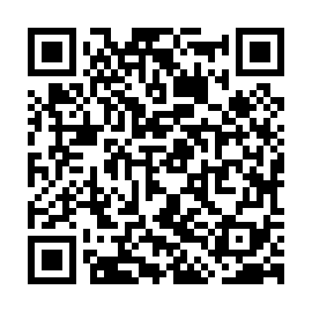 QR code for WDJ079
