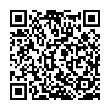 QR code for WDJ128