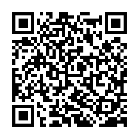 QR code for WDJ509