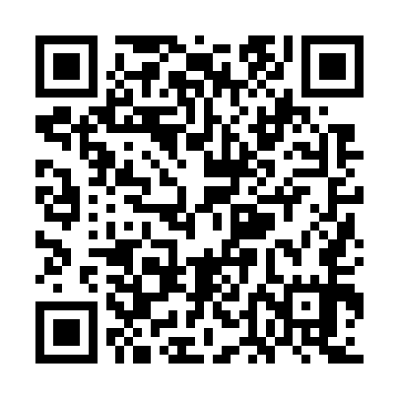 QR code for WDJ755