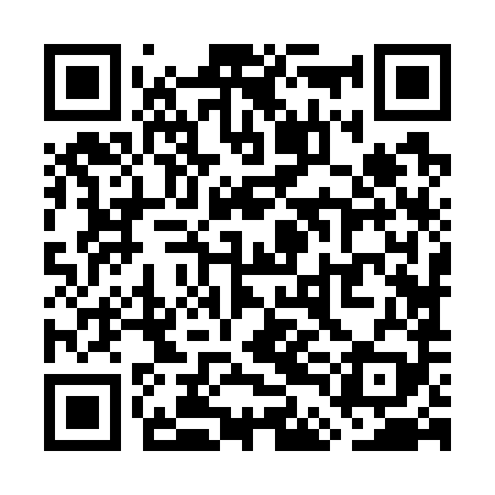 QR code for WDJ789